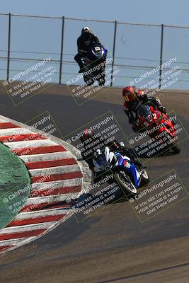 media/Aug-30-2025-TrackDaz (Sat) [[4ed96ed7f4]]/B Plus/220pm (Corkscrew)/